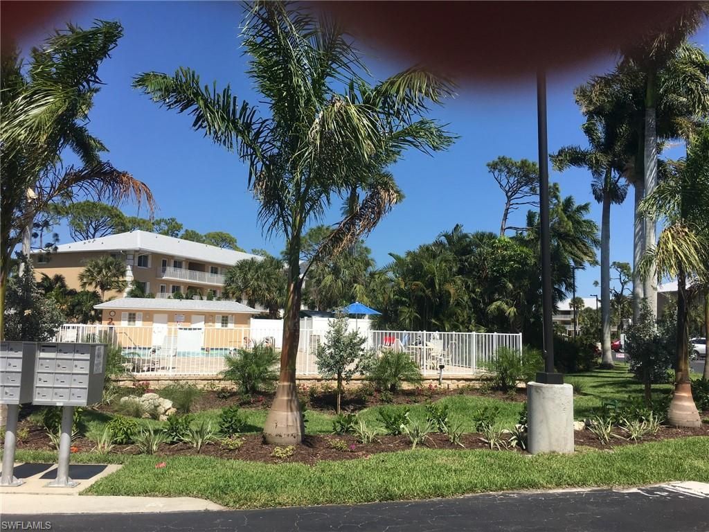 3011 Sandpiper Bay Cir, Unit C102, Naples, FL 34112 Photo