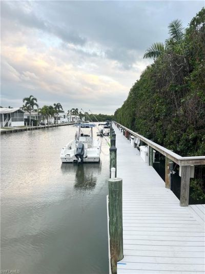 3011 Sandpiper Bay Cir, Unit C102, Naples, FL 34112 Photo