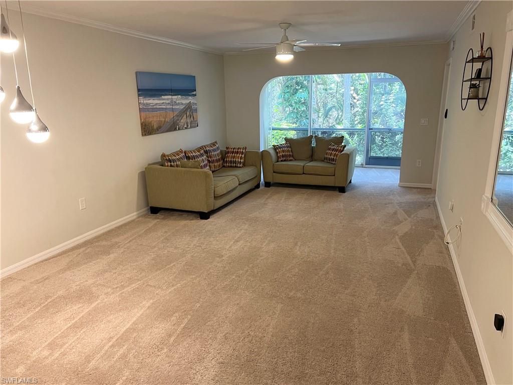 3011 Sandpiper Bay Cir, Unit C102, Naples, FL 34112 Photo