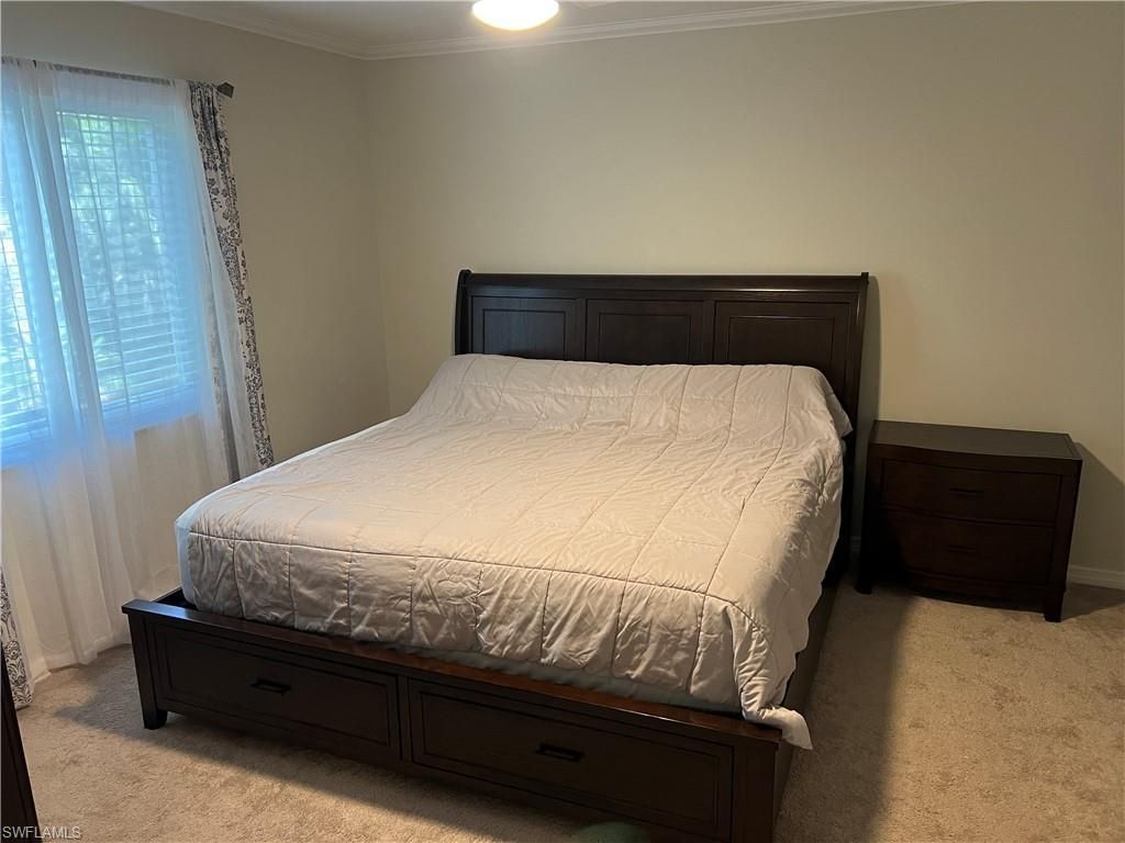 3011 Sandpiper Bay Cir, Unit C102, Naples, FL 34112 Photo