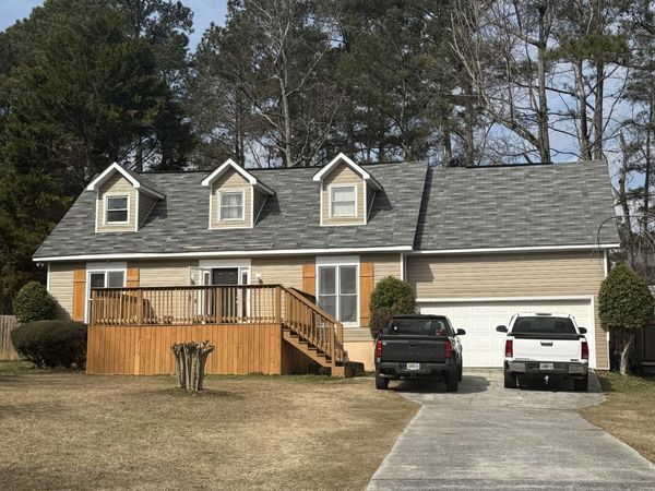 180 Autumn Trace Court, Macon, GA 31210