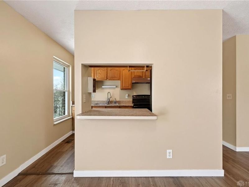 2923 Sage Avenue, Dayton, OH 45417 Photo 10