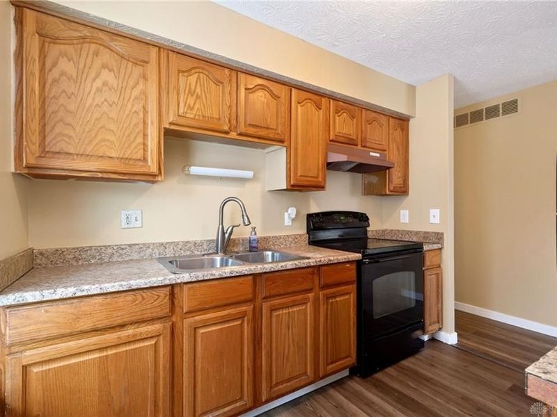 2923 Sage Avenue, Dayton, OH 45417 Photo 11