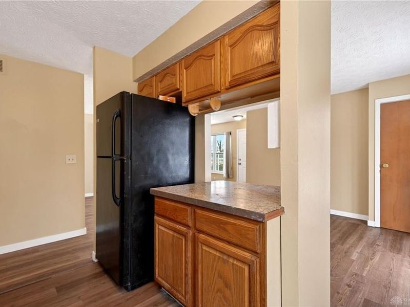 2923 Sage Avenue, Dayton, OH 45417 Photo 12