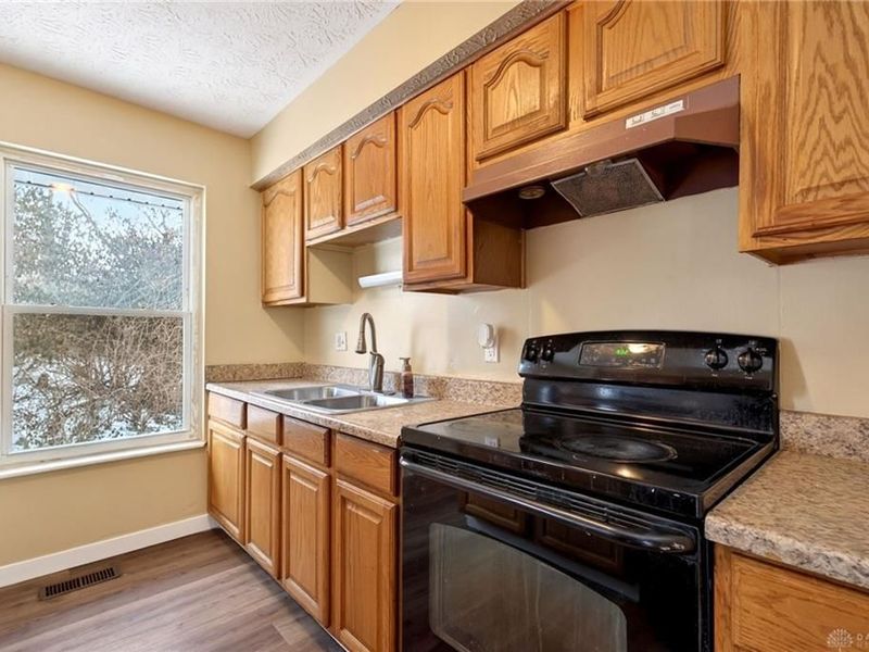 2923 Sage Avenue, Dayton, OH 45417 Photo 14