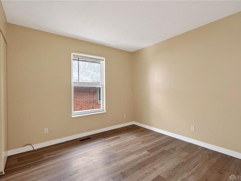 2923 Sage Avenue, Dayton, OH 45417 Photo 15