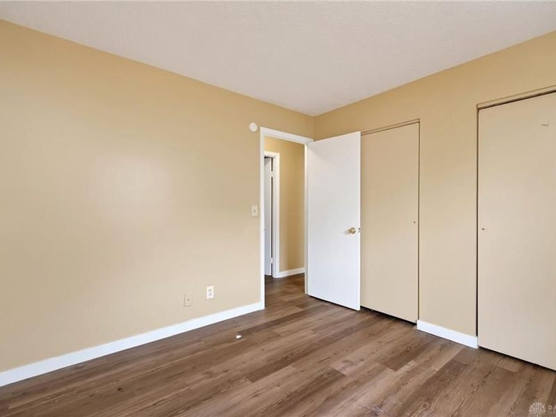 2923 Sage Avenue, Dayton, OH 45417 Photo 16