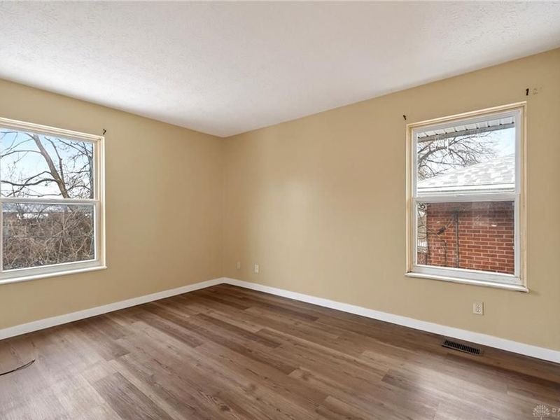 2923 Sage Avenue, Dayton, OH 45417 Photo 17