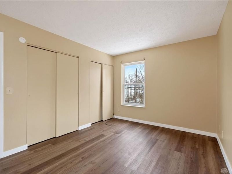 2923 Sage Avenue, Dayton, OH 45417 Photo 18