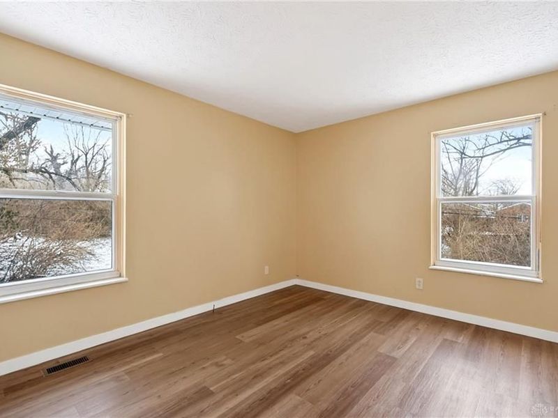 2923 Sage Avenue, Dayton, OH 45417 Photo 19