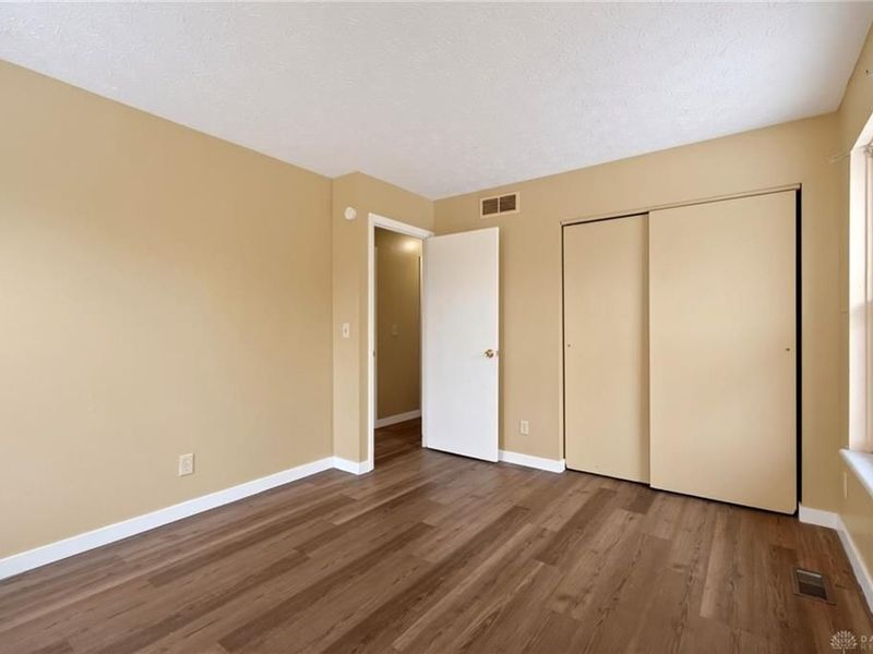 2923 Sage Avenue, Dayton, OH 45417 Photo 20