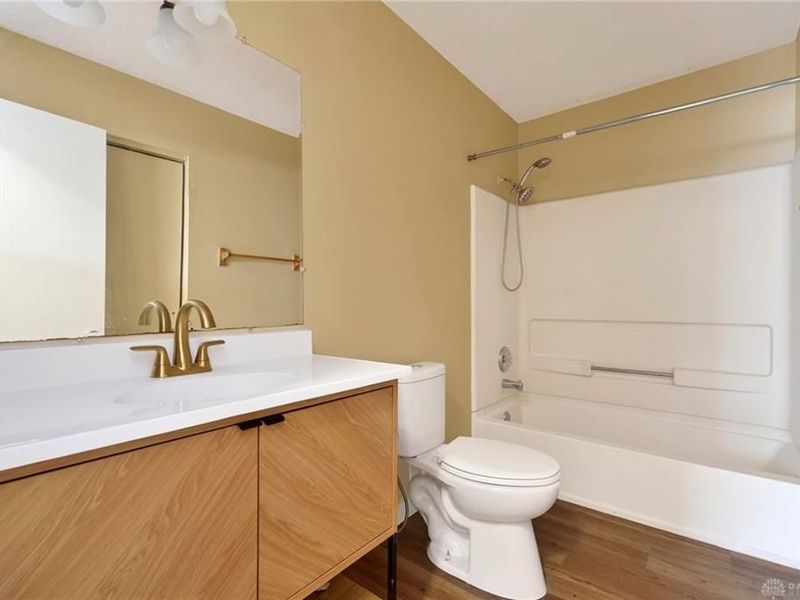 2923 Sage Avenue, Dayton, OH 45417 Photo 21