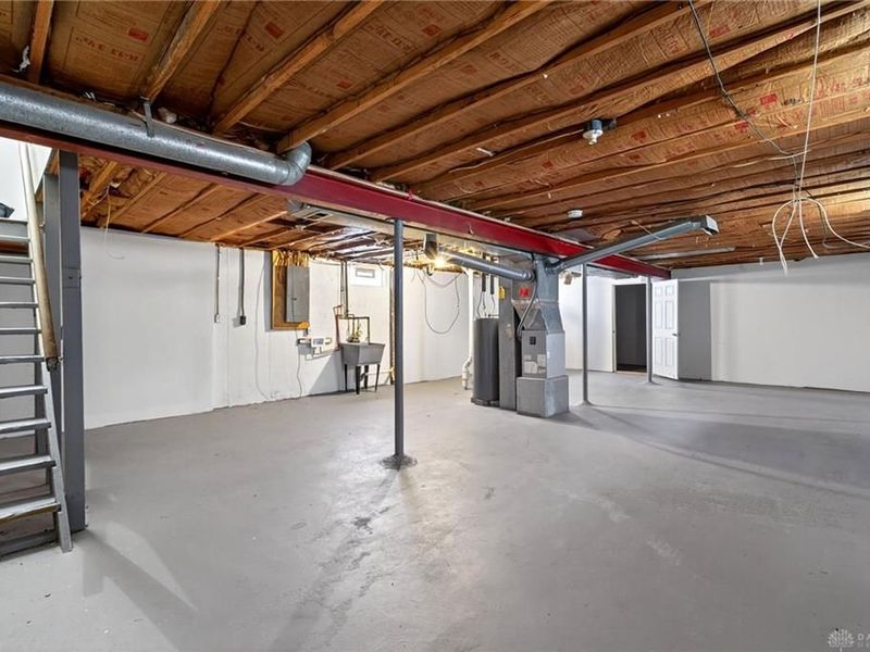 2923 Sage Avenue, Dayton, OH 45417 Photo 22