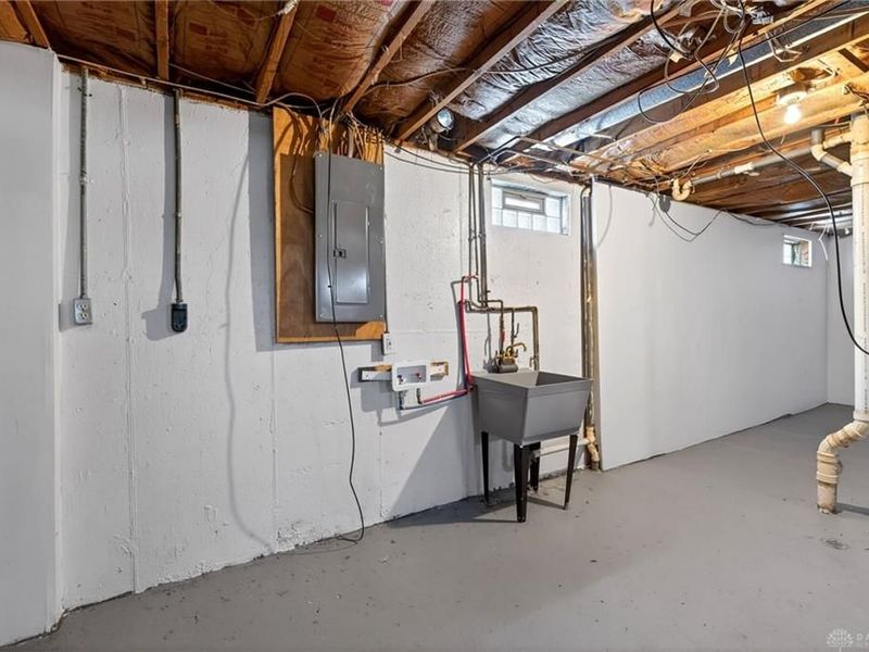 2923 Sage Avenue, Dayton, OH 45417 Photo 23