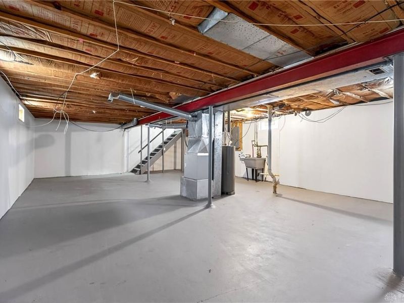 2923 Sage Avenue, Dayton, OH 45417 Photo 24