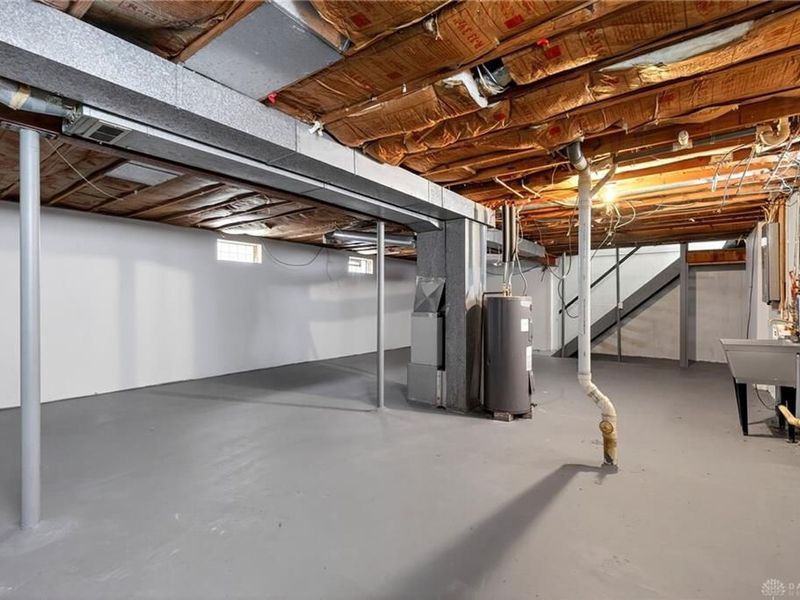 2923 Sage Avenue, Dayton, OH 45417 Photo 25