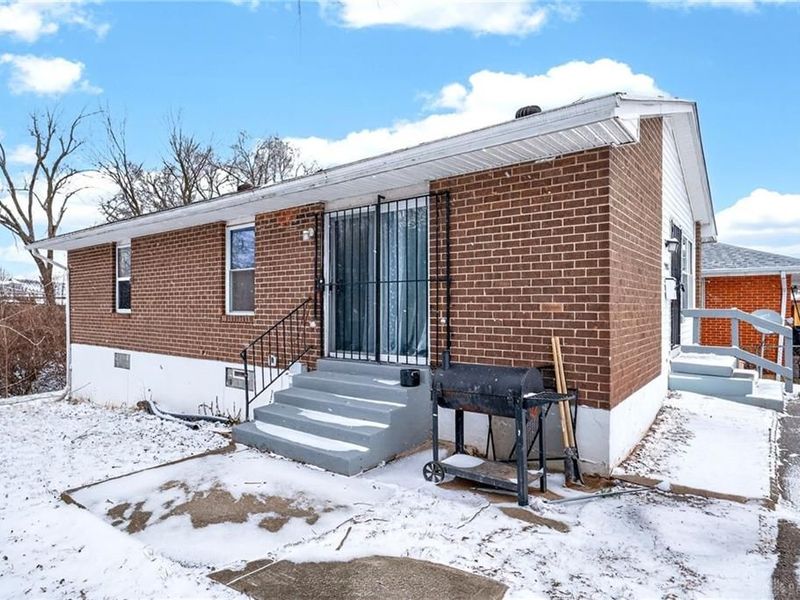 2923 Sage Avenue, Dayton, OH 45417 Photo 26