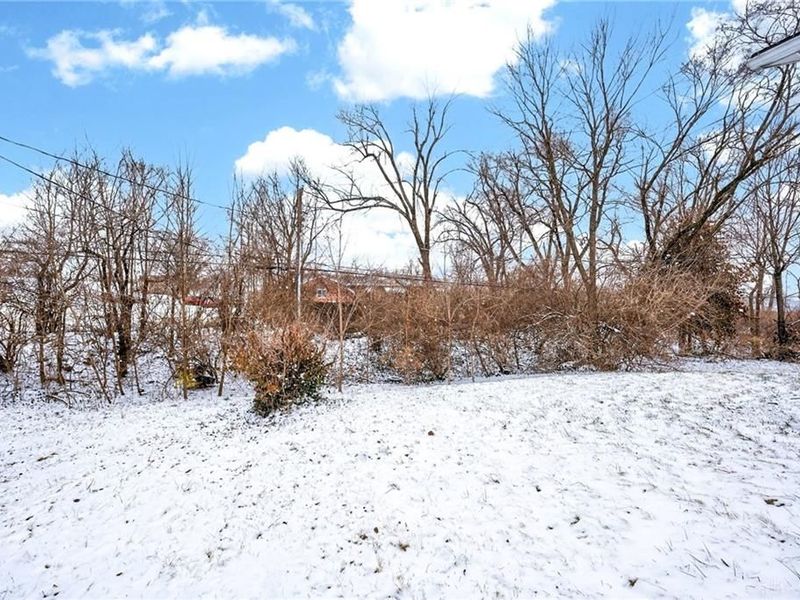 2923 Sage Avenue, Dayton, OH 45417 Photo 27