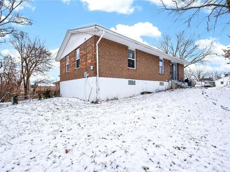 2923 Sage Avenue, Dayton, OH 45417 Photo 28