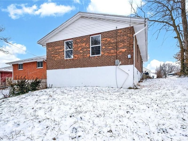 2923 Sage Avenue, Dayton, OH 45417 Photo 29