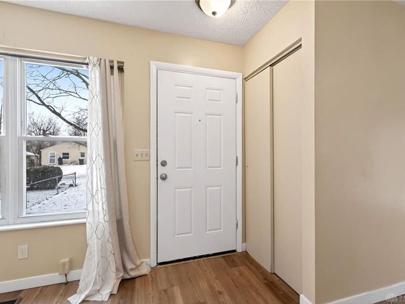 2923 Sage Avenue, Dayton, OH 45417 Photo 4