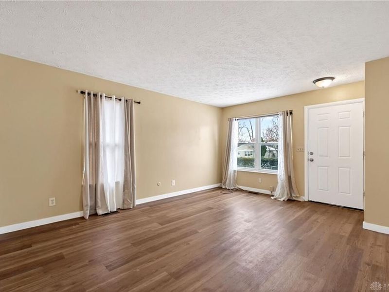 2923 Sage Avenue, Dayton, OH 45417 Photo 6