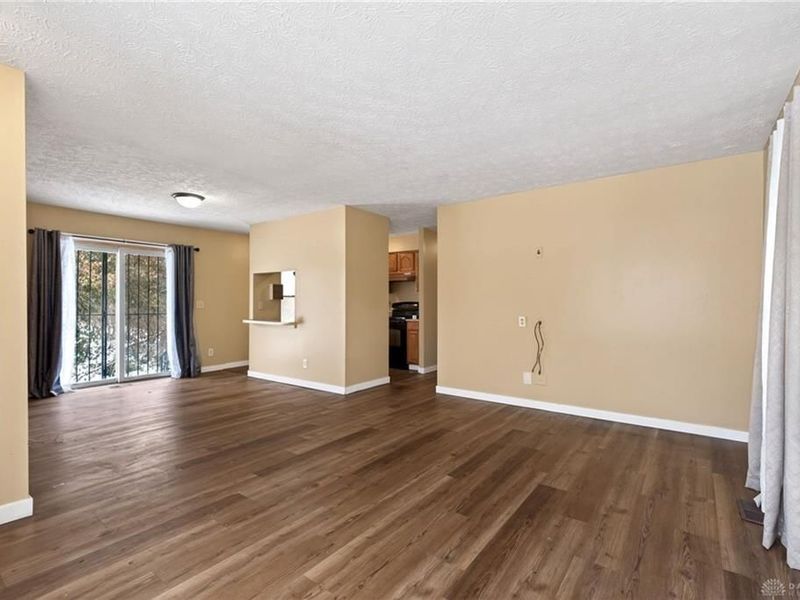 2923 Sage Avenue, Dayton, OH 45417 Photo 7