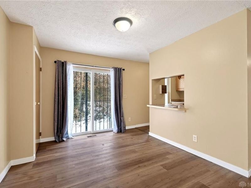 2923 Sage Avenue, Dayton, OH 45417 Photo 8