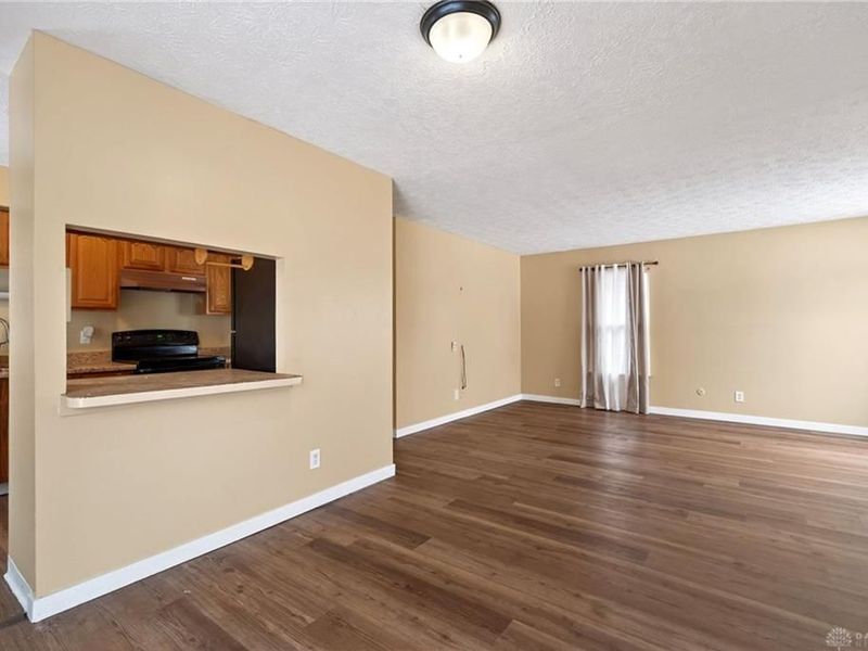 2923 Sage Avenue, Dayton, OH 45417 Photo 9