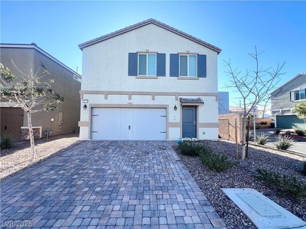 5276 Sherwood Forest Lane , Las Vegas, NV 89122