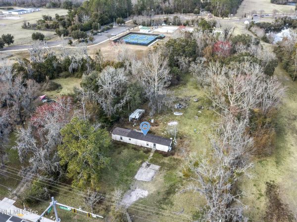 3713 CEDAR POINT Road, Jacksonville, FL 32226
