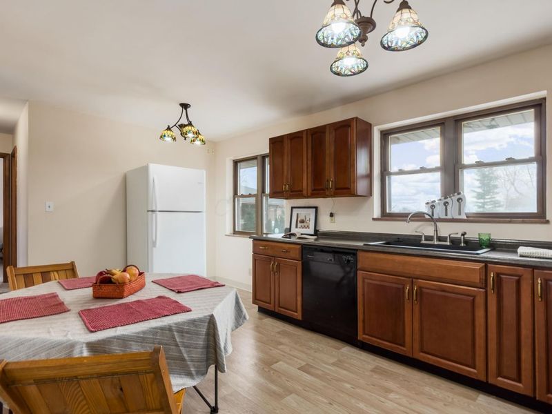 4256 Hoover Road, Grove City, OH 43123 Photo 10