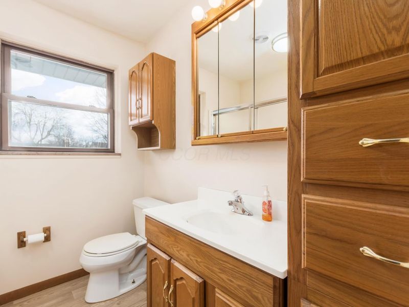 4256 Hoover Road, Grove City, OH 43123 Photo 14