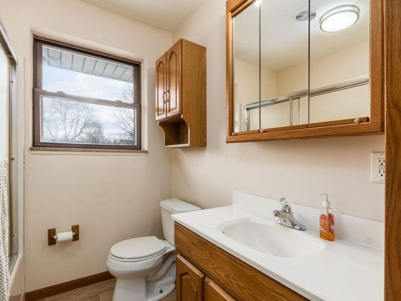 4256 Hoover Road, Grove City, OH 43123 Photo 15