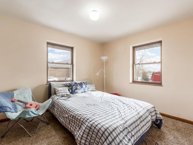 4256 Hoover Road, Grove City, OH 43123 Photo 16