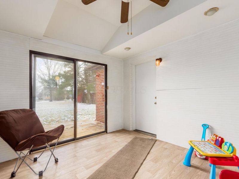 4256 Hoover Road, Grove City, OH 43123 Photo 18