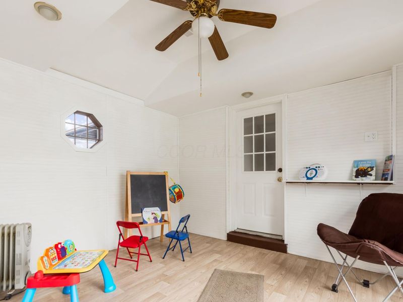 4256 Hoover Road, Grove City, OH 43123 Photo 19