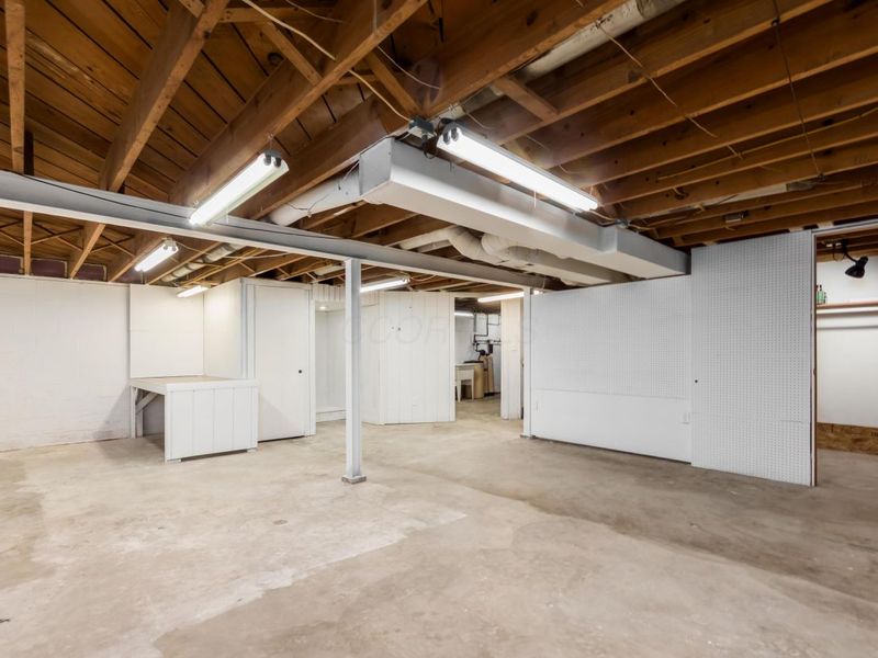 4256 Hoover Road, Grove City, OH 43123 Photo 20