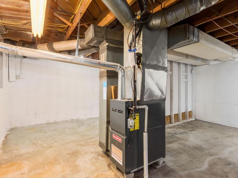 4256 Hoover Road, Grove City, OH 43123 Photo 21