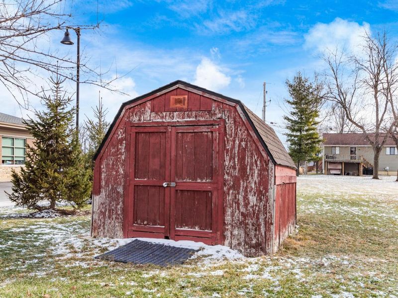 4256 Hoover Road, Grove City, OH 43123 Photo 23