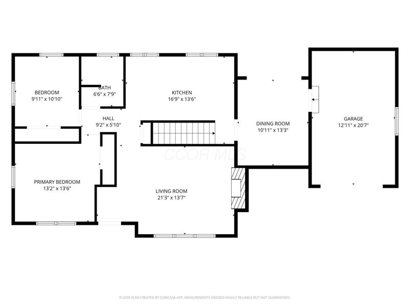 4256 Hoover Road, Grove City, OH 43123 Photo 24