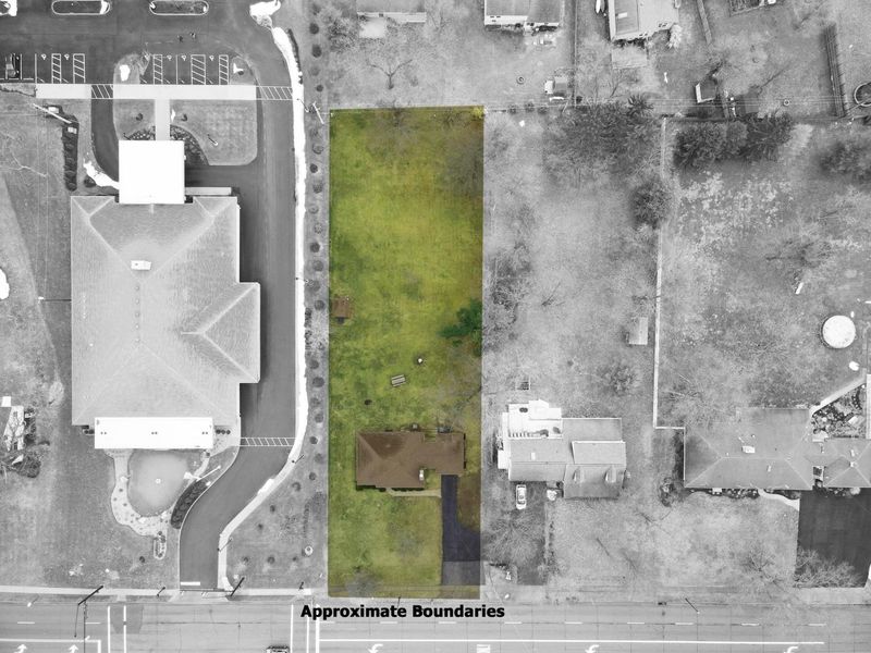 4256 Hoover Road, Grove City, OH 43123 Photo 4