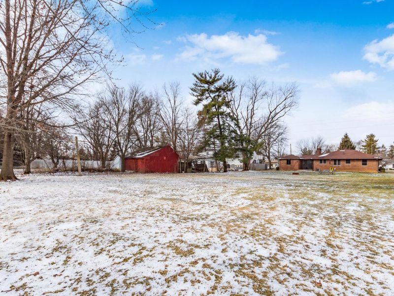 4256 Hoover Road, Grove City, OH 43123 Photo 5