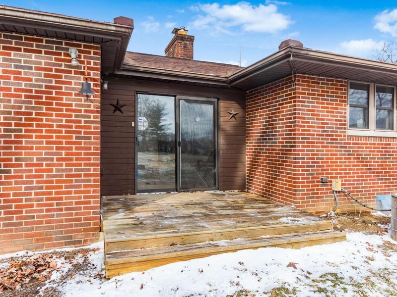 4256 Hoover Road, Grove City, OH 43123 Photo 6