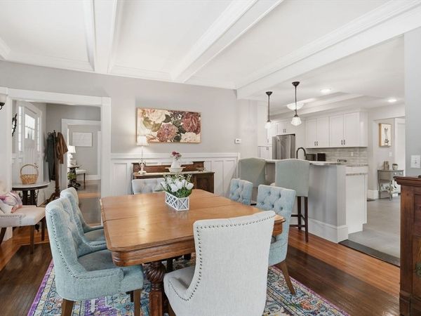 55 Fernleaf Ave, Longmeadow, MA 01106