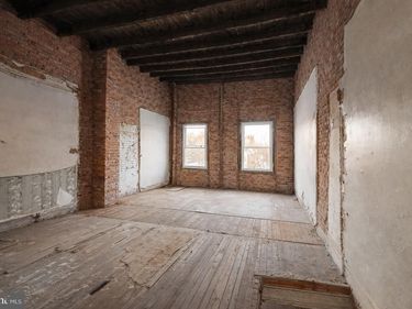 4142 LEIDY AVENUE, PHILADELPHIA, PA 19104