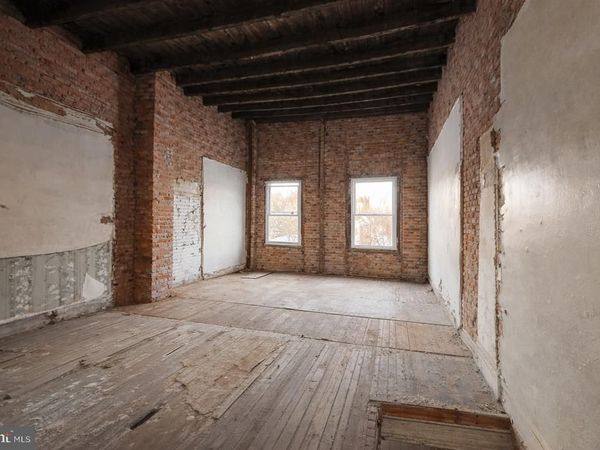 4142 LEIDY AVENUE, PHILADELPHIA, PA 19104