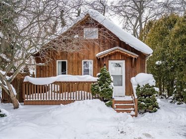 5216 Orchard Avenue, Hamburg, NY 14075