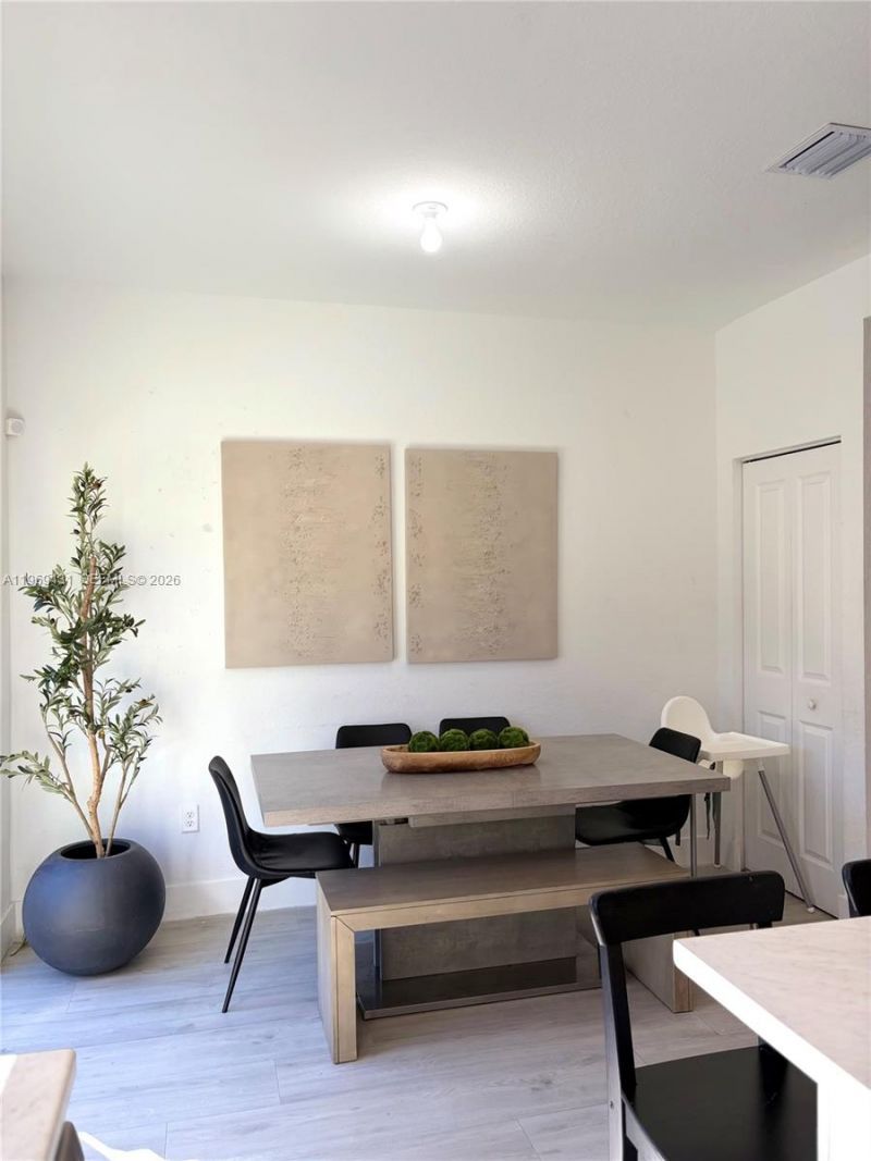 14724 SW 181st Ter , Miami, FL 33187 Photo