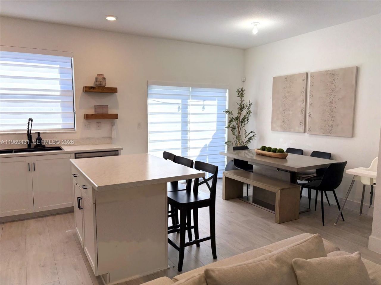 14724 SW 181st Ter , Miami, FL 33187 Photo